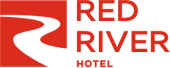  RED RIVER HOTEL
